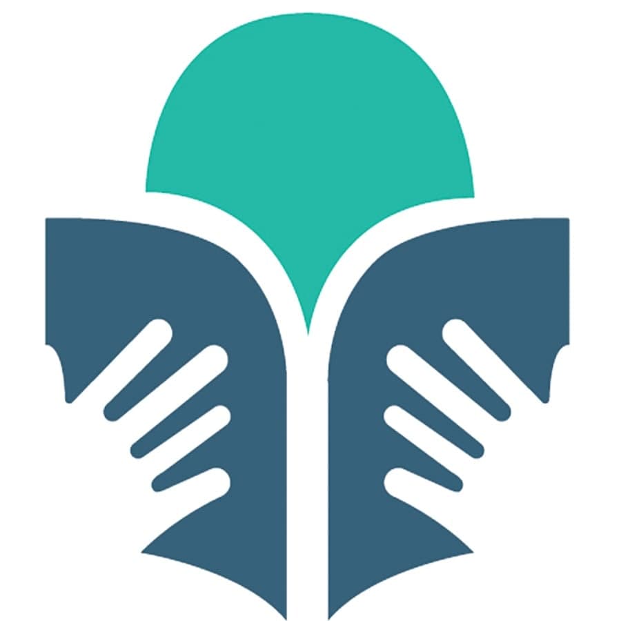 Isologo IFE Educabol