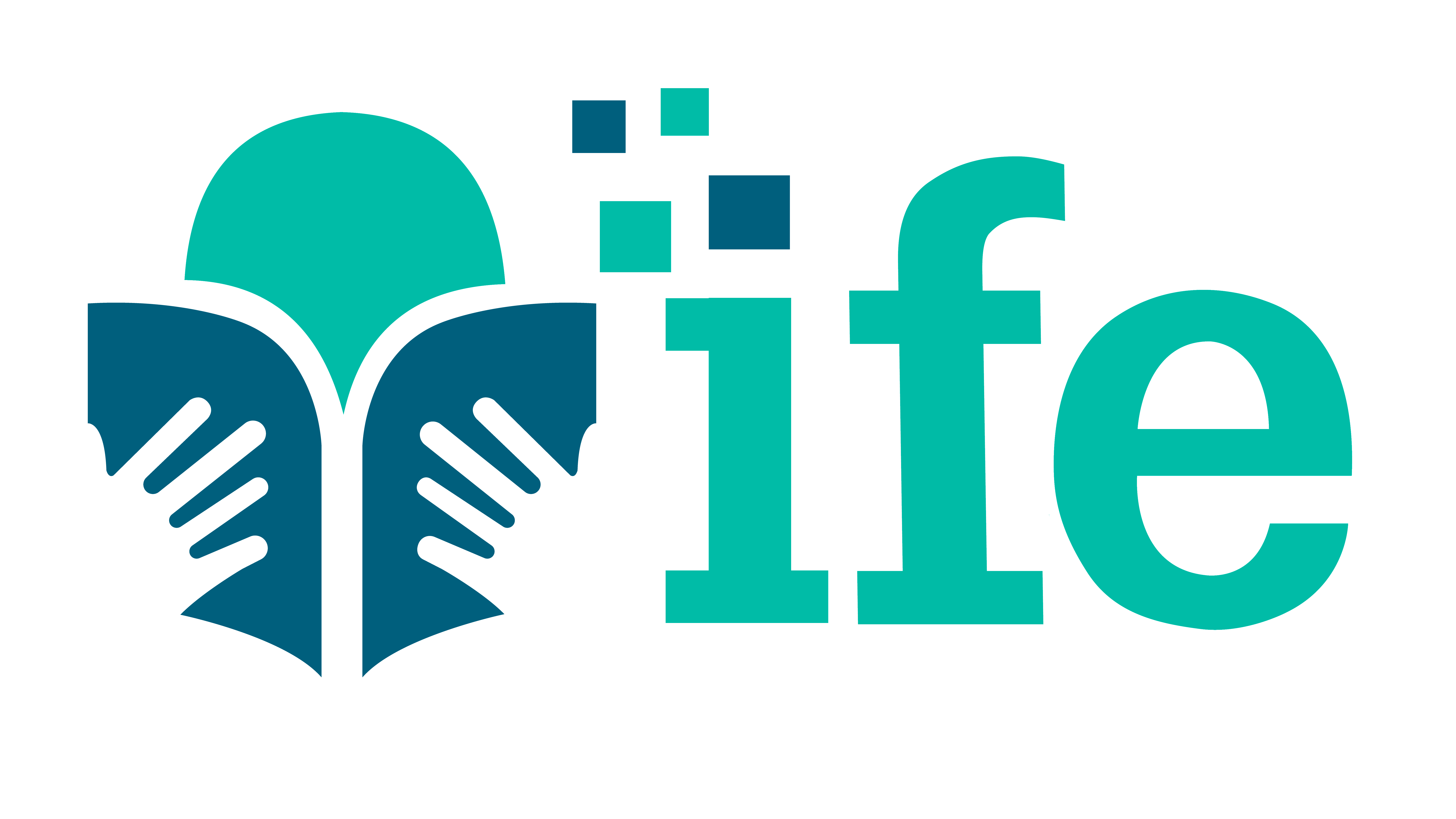 Logo IFE Educabol
